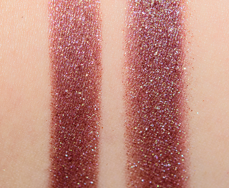 Fenty Beauty Ultraviolit Galaxy Eyeshadow