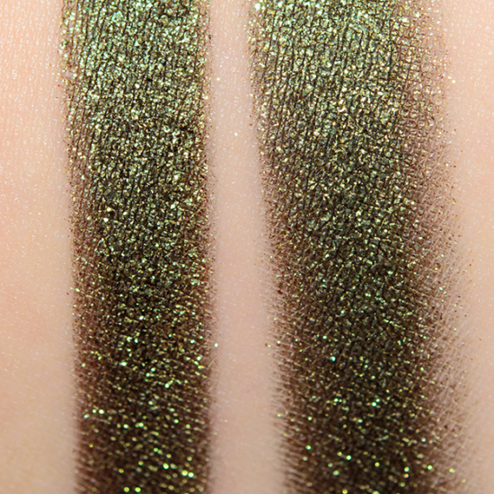 Fenty Beauty Galaxy Eyeshadow Xtra Terrestrial