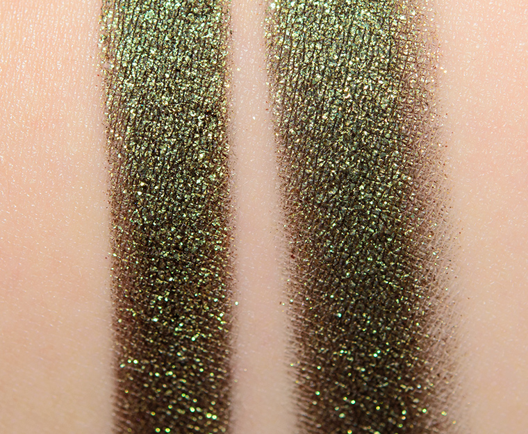 Fenty Beauty Xtra Terrestrial Galaxy Eyeshadow