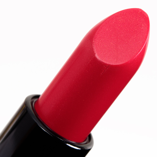 Guerlain Rouge G de Guerlain Lip Color