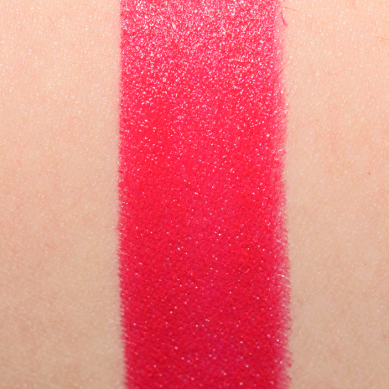 Guerlain Glamorous Cherry (822) Rouge G de Guerlain Lip Color