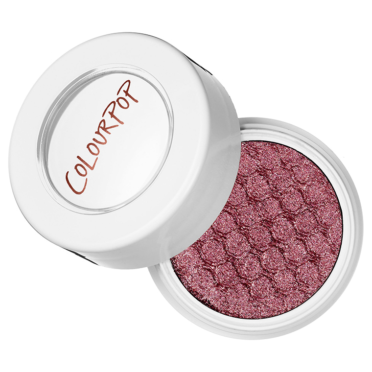 ColourPop at Sephora for Holiday 2017