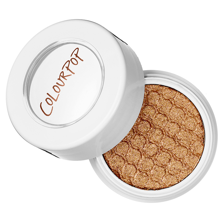 ColourPop at Sephora for Holiday 2017