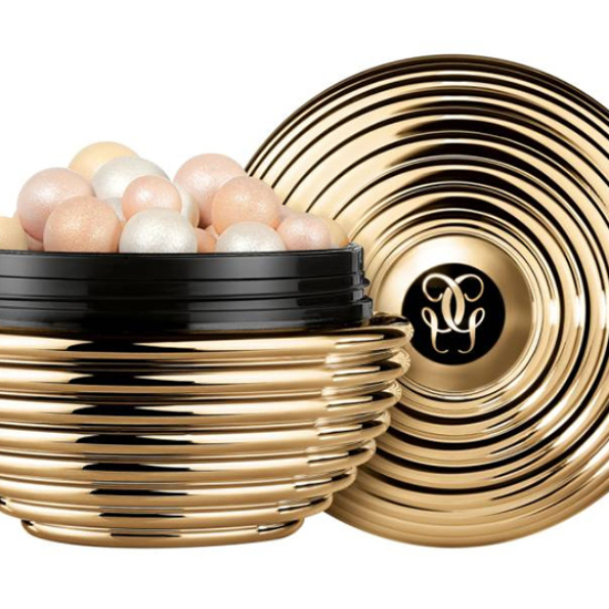Holiday 2017 Guerlain