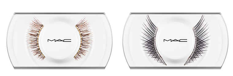 MAC Snow Ball Collection for Holiday 2017