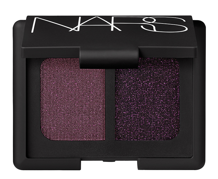 NARS x Man Ray Collection for Holiday 2017