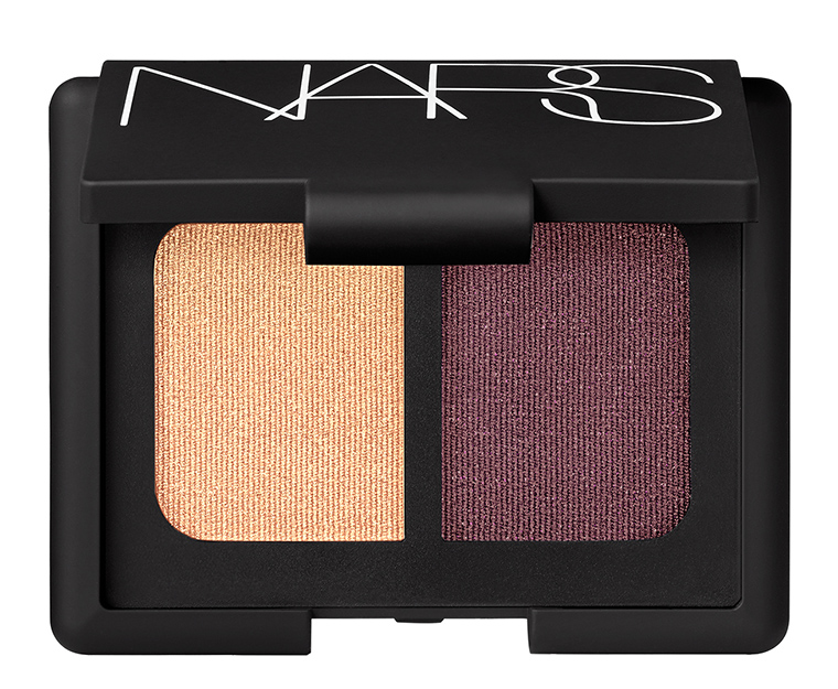 NARS x Man Ray Collection for Holiday 2017