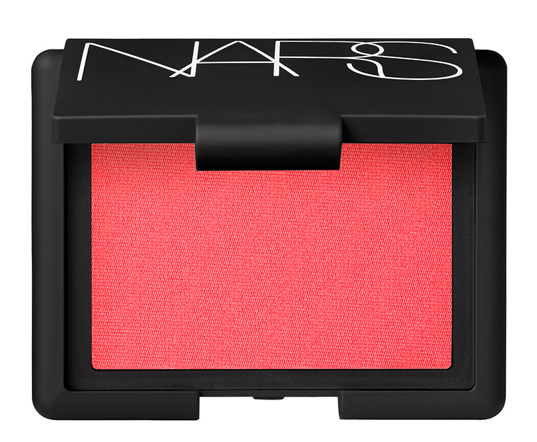 NARS x Man Ray Collection for Holiday 2017