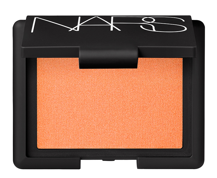 NARS x Man Ray Collection for Holiday 2017