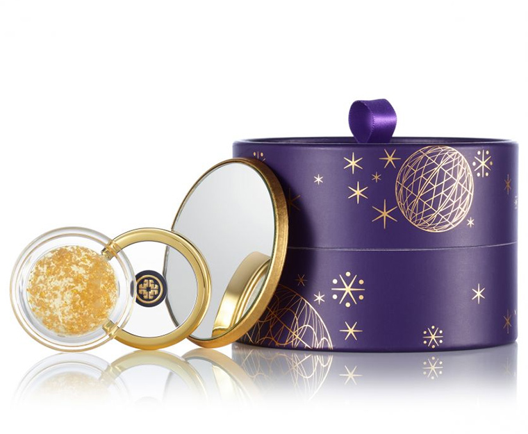 Tatcha Holiday 2017 Sets