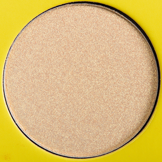 Juvia's Place Eyeshadow Aziza