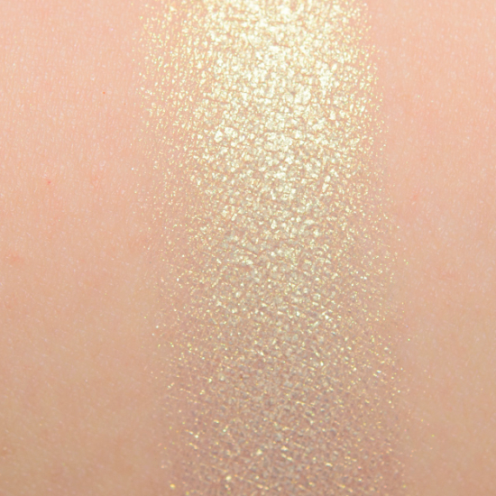Juvia's Place Aziza Eyeshadow