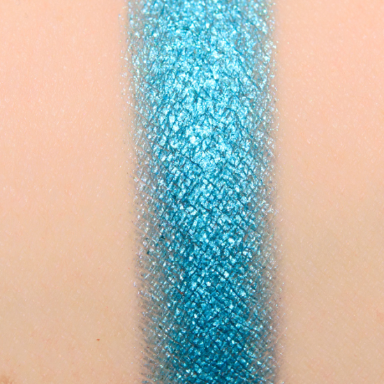 Juvia's Place Berber Eyeshadow