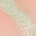 Juvia\'s Place Chefchaouen Eyeshadow