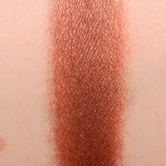 Juvia's Place Fez Eyeshadow