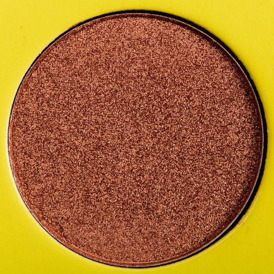 Juvia's Place Eyeshadow Hadiya