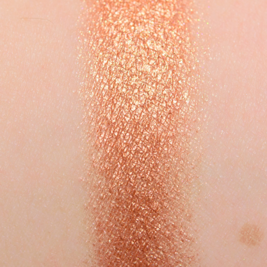 Juvia's Place Eyeshadow Hadiya