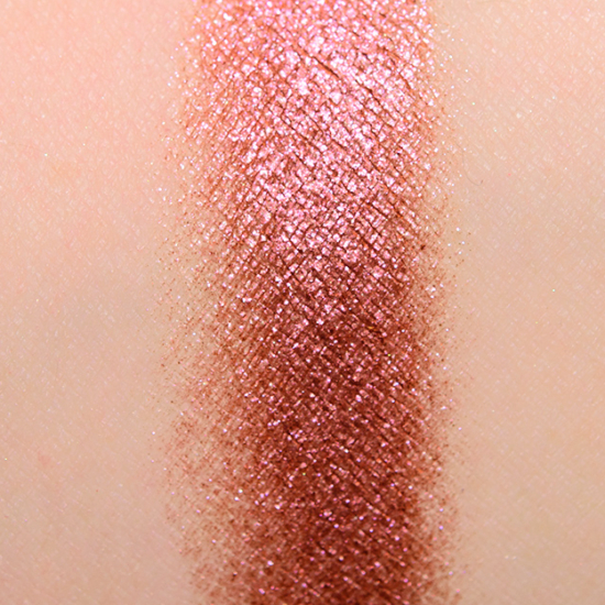 Juvia's Place Nomad Eyeshadow