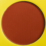 Juvia's Place Eyeshadow Taza