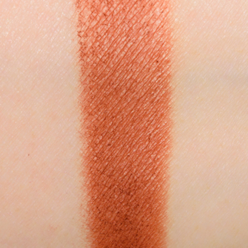 Juvia's Place Taza Eyeshadow