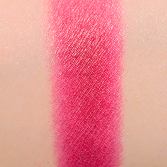 Juvia's Place Zohra Eyeshadow