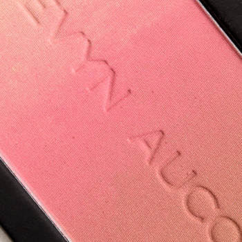 Kevyn Aucoin The Neo-Bronzer Capri (Center)