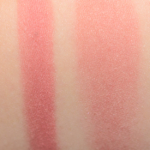 Kevyn Aucoin Capri (Center) The Neo-Bronzer