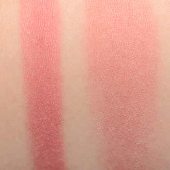 Kevyn Aucoin Capri (Center) The Neo-Bronzer