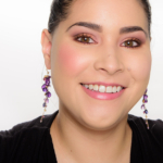 Kevyn Aucoin Capri (Center) The Neo-Bronzer