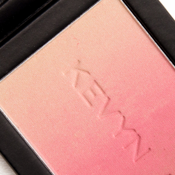 Kevyn Aucoin The Neo-Bronzer Capri (Left)