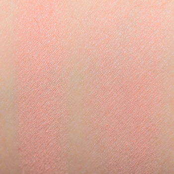 Kevyn Aucoin Capri (Left) The Neo-Bronzer