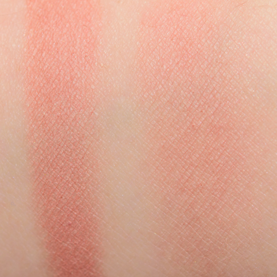 Kevyn Aucoin Capri The Neo-Bronzer