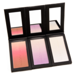 Kevyn Aucoin Holiday 2017 The Neo-Trio Palette
