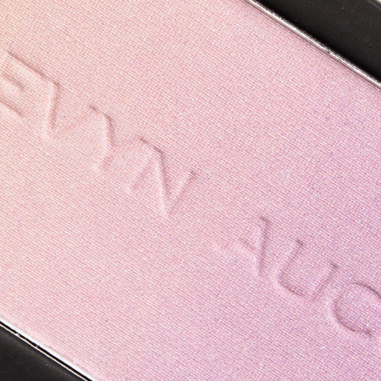 Kevyn Aucoin The Neo Limelight