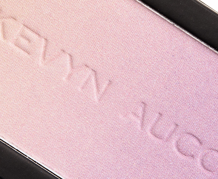 Kevyn Aucoin Ibiza (Center) The Neo Limelight