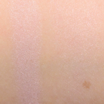 Kevyn Aucoin Ibiza (Center) The Neo Limelight