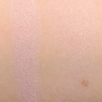 Kevyn Aucoin Ibiza (Center) The Neo Limelight
