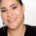 Kevyn Aucoin Ibiza (Center) The Neo Limelight