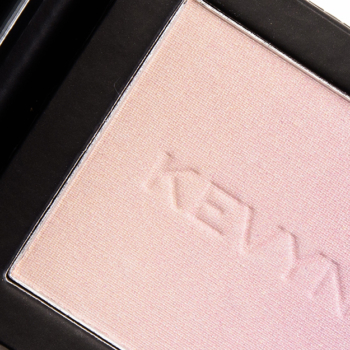 Kevyn Aucoin The Neo Limelight Ibiza (Left)