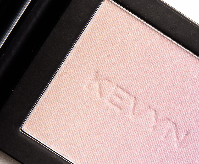 Kevyn Aucoin Ibiza (Left) The Neo Limelight