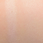 Kevyn Aucoin Ibiza (Left) The Neo Limelight