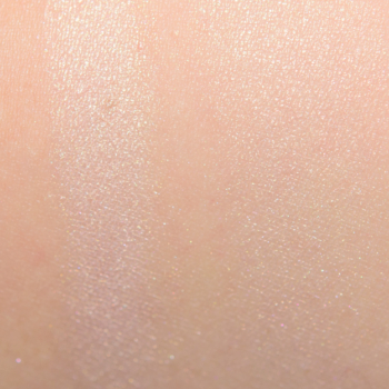 Kevyn Aucoin Ibiza (Left) The Neo Limelight