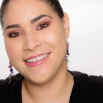 Kevyn Aucoin Ibiza (Left) The Neo Limelight