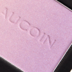 Kevyn Aucoin Ibiza (Right) The Neo Limelight