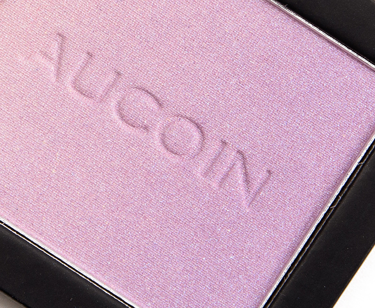 Kevyn Aucoin Ibiza (Right) The Neo Limelight