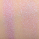 Kevyn Aucoin Ibiza (Right) The Neo Limelight