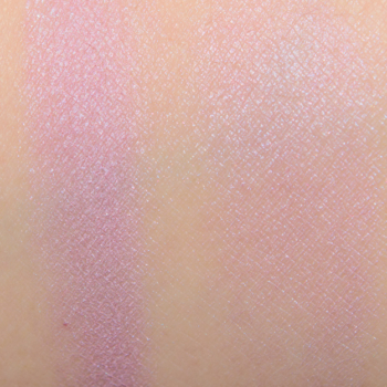 Kevyn Aucoin Ibiza (Right) The Neo Limelight