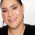 Kevyn Aucoin Ibiza (Right) The Neo Limelight
