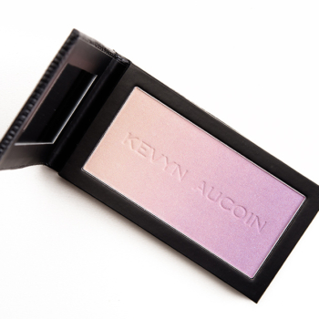 Kevyn Aucoin The Neo Limelight Ibiza