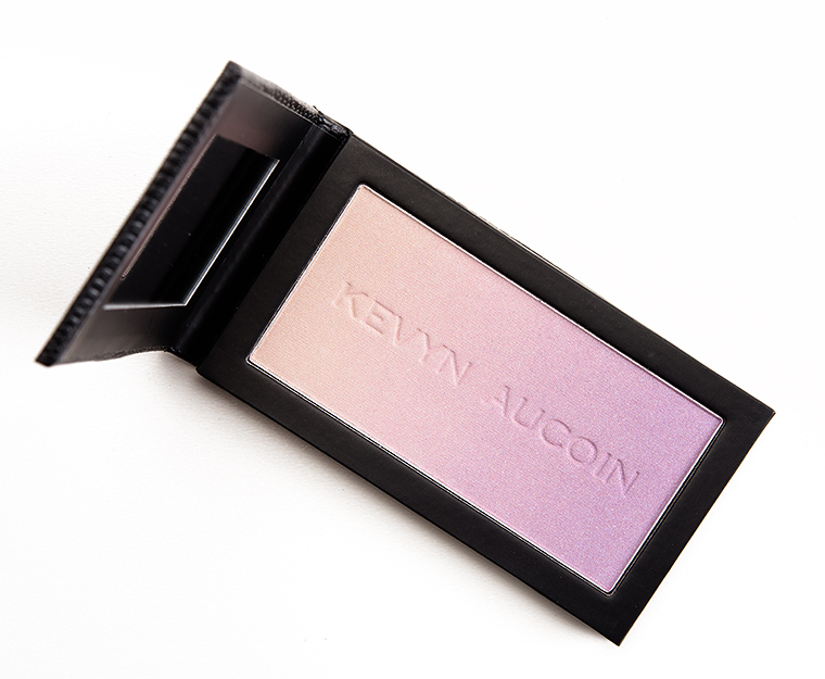 Kevyn Aucoin Ibiza The Neo Limelight